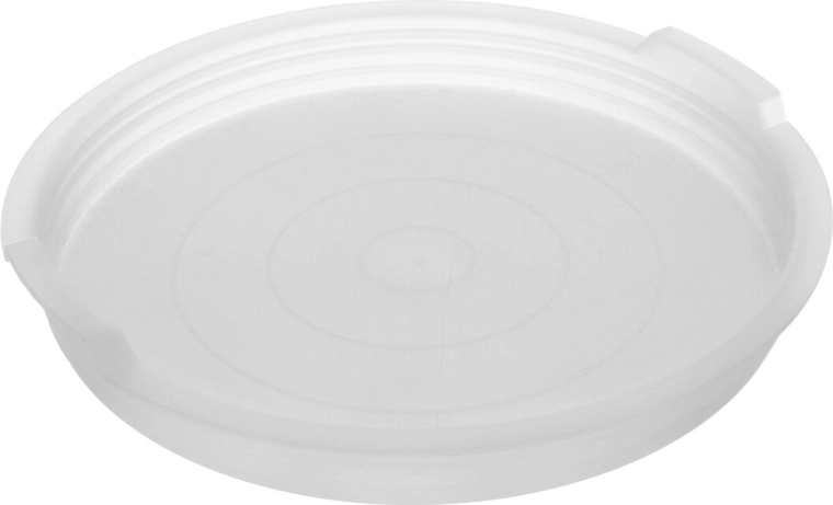 UH dangtis GRANDE COMBI 18 cm