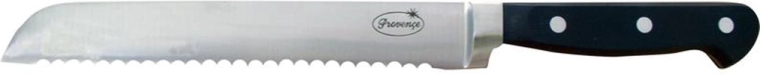 Provence Profi Bread Knife 20.5 cm