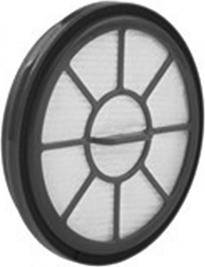 HEPA filtras dulkių siurbliui PRO-4000W, 1 vnt.