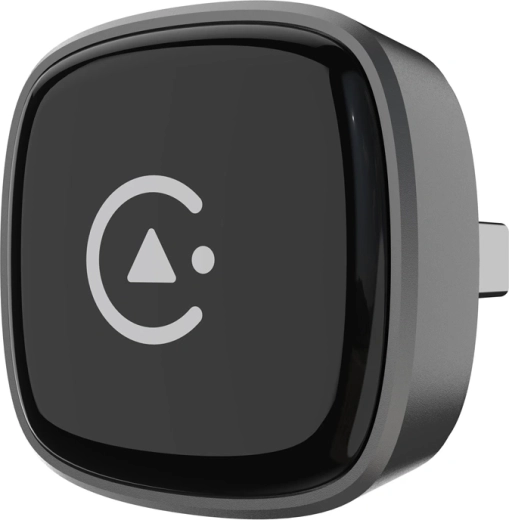 Stable wireless performance and OTA updates