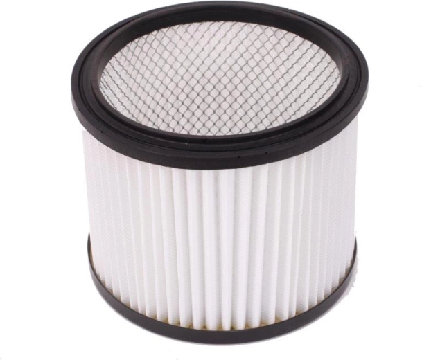 HEPA filtras pelenų siurbliams TURBOVAC (mažesnis)