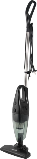 Esperanza Jupiter Stick Vacuum Cleaner