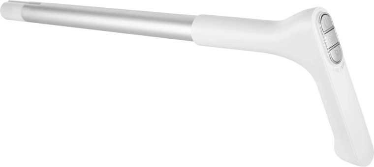 Sencor SVW 5010WH dulkių siurblio rankena