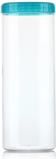 Maisto indas LOCKnLOCK Interlock 2,1 l