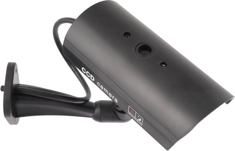 Durable ABS plastic construction