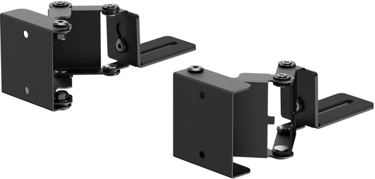 Adjustable depth 32–142 mm