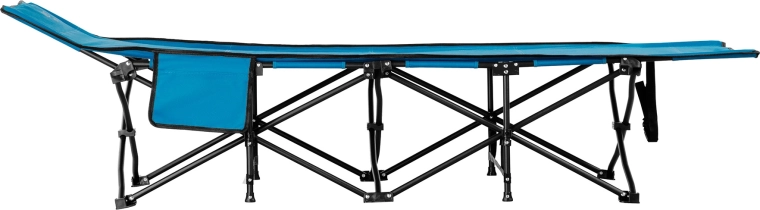 Stabili plieninė konstrukcija ir 120 kg apkrova
