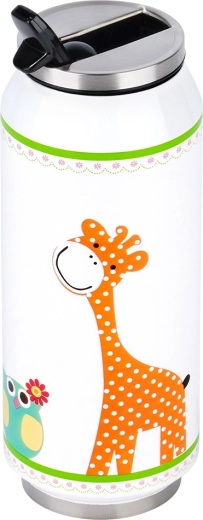 Dviguba sienelė su vakuumine izoliacija