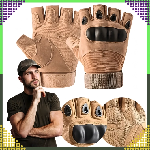 Kvėpuojantis ir patogus dėvėjimas