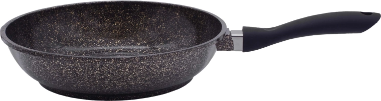 Kitchisimo keptuvė 20 cm su keramine danga
