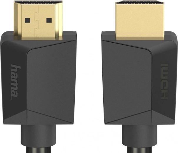 HDMI kabelis 2.0b 4K, 5 m