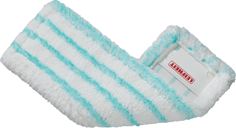 MICRO DUO Replacement Head 42 × 16 cm for LEIFHEIT PROFI Mop