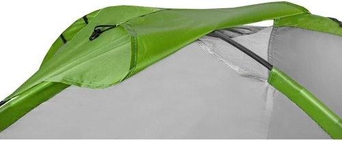 Water resistance 5000 mm and rain protection