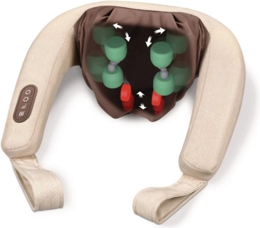BEURER MG 153 Neck Massager
