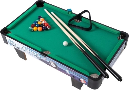 Pilnas rinkinys iškartiniam žaidimui