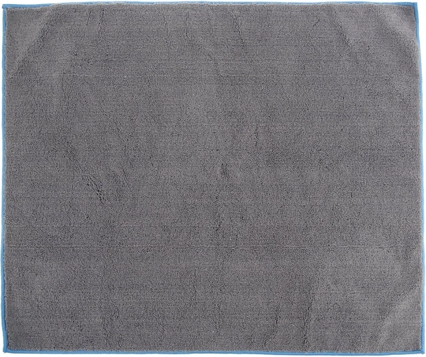 Orion mikropluošto grindų šluostė 60 × 50 cm