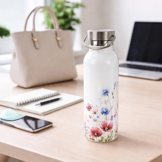 A Bloom design that stands out