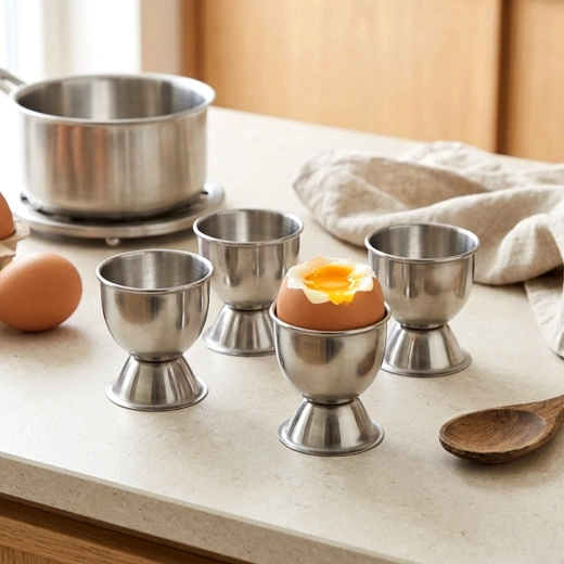 Easy maintenance – dishwasher-safe