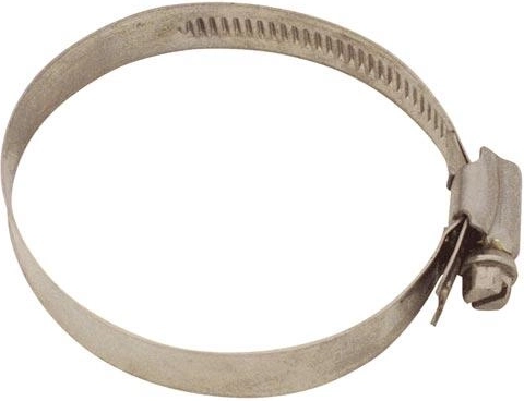 Žarnų sąvaržos 80–100 mm, plotis 9 mm (2 vnt.)