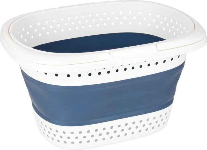 Lengvas, bet tvirtas – patogiam nešiojimui