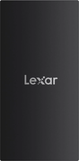 Portable SSD Lexar SL300 2 TB