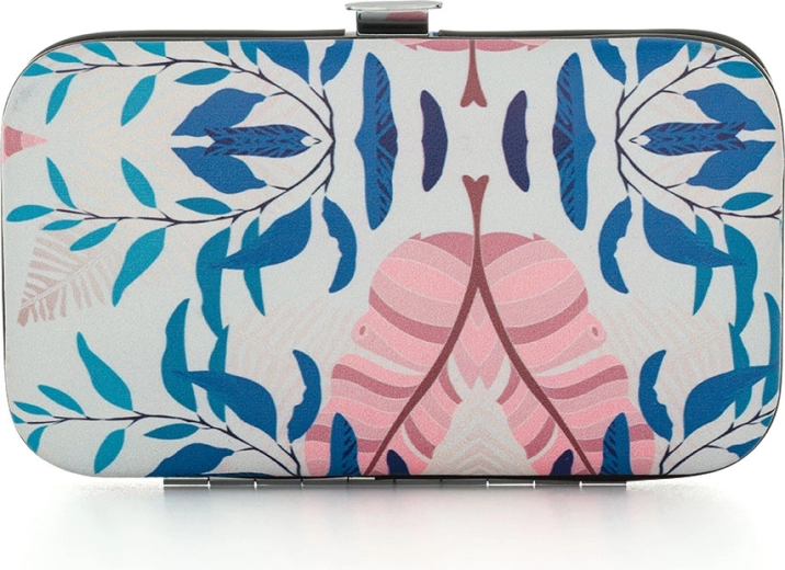 Sunshine Travel Manicure Set
