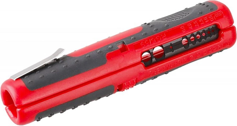 FESTA Universal Cable Stripper