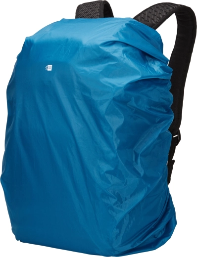 Protection and comfort on the go