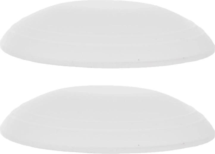 Reliable protection for walls and handles