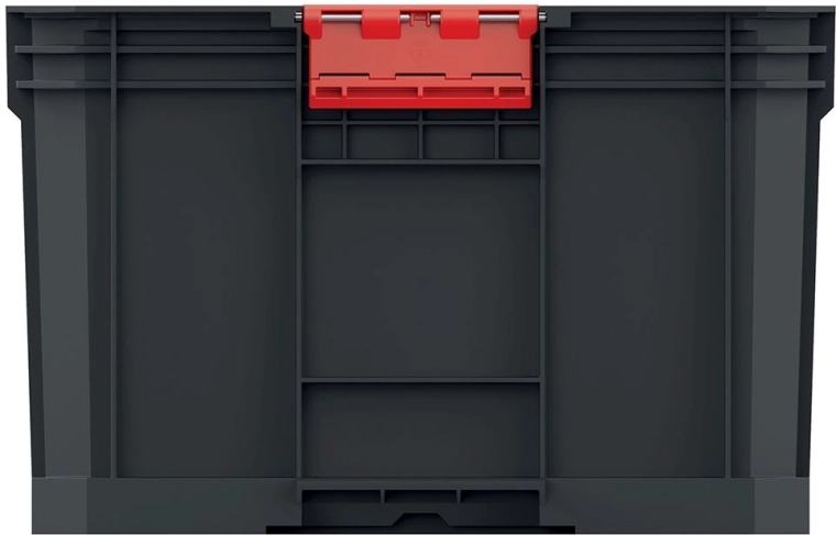 Modulinė sistema MODULAR SOLUTION