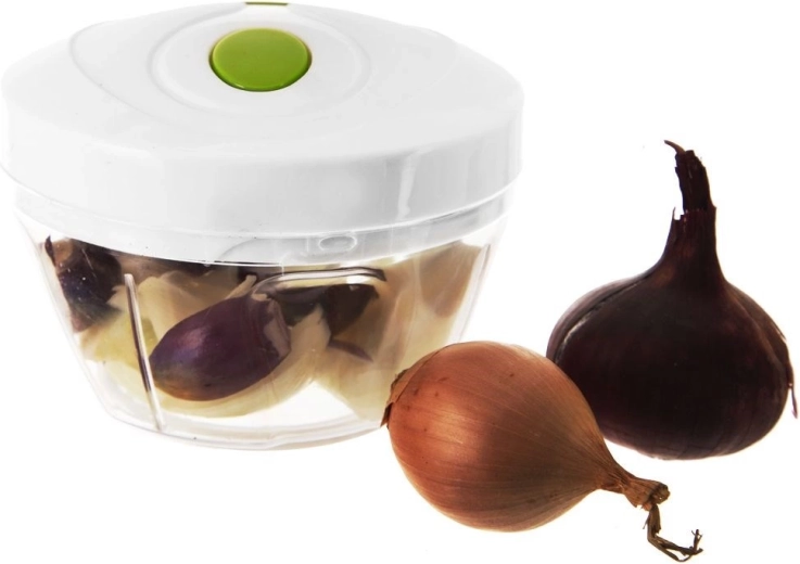 Permatomas dubuo ir neslystanti stabilizacija