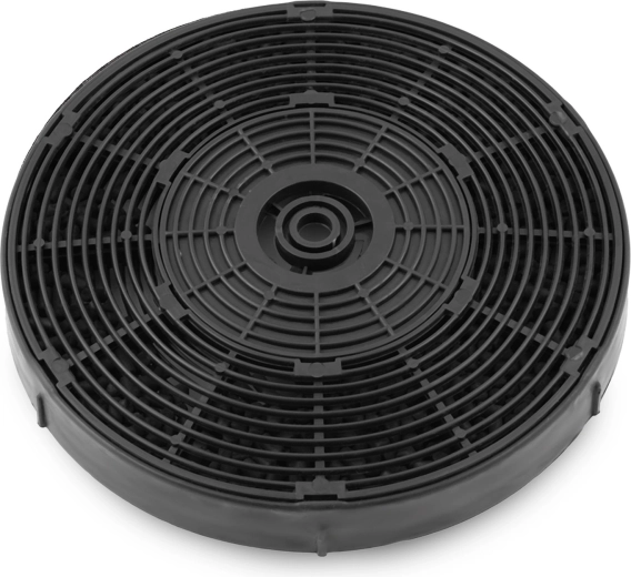 Anglies filtras A tipas BERDSEN gartraukiams – 1 vnt.