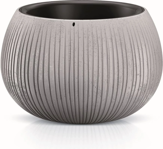Durable material for indoor and outdoor use