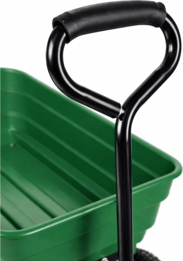 Patogus traukimas ir prijungimo galimybė