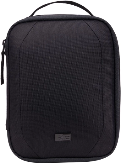 Durable YKK zippers and quality construction