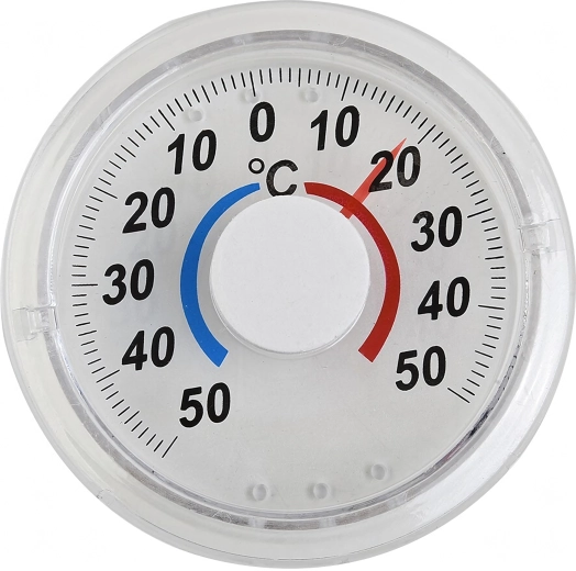 Platus diapazonas ir aukštas įskaitomumas