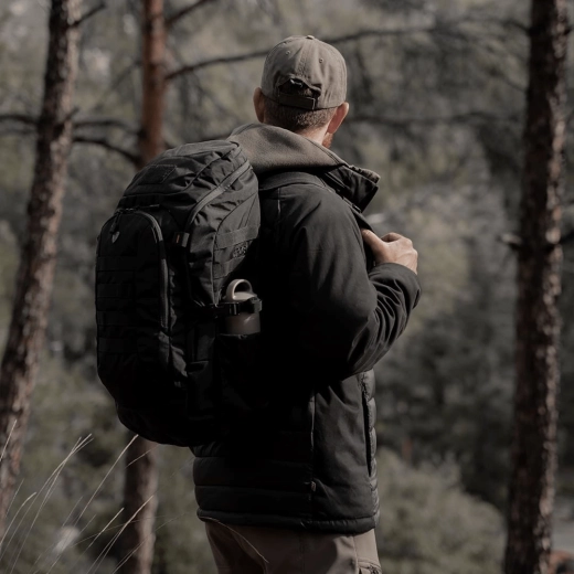 Pentagon Epos backpack 40 L RAL7013
