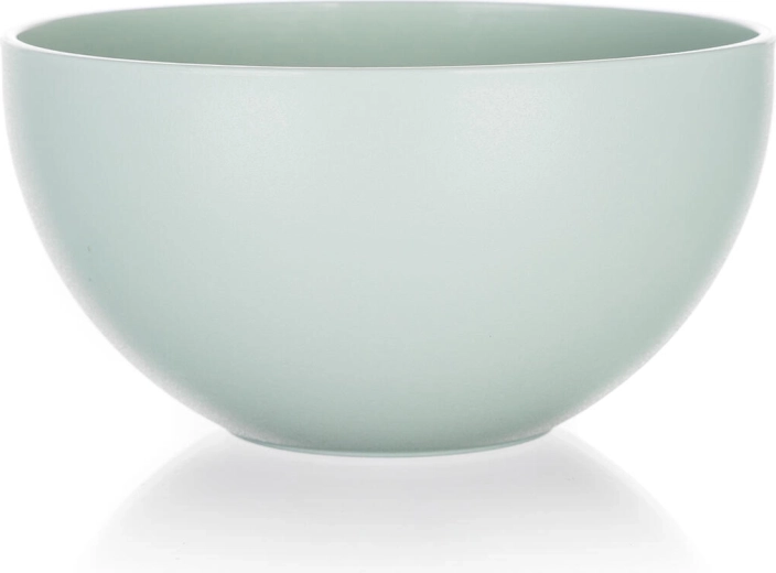 Dubuo „Culinaria“ 12,5 cm 0,53 l, mėtų spalvos, plastikas