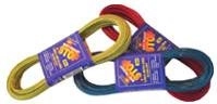Steel Clothesline 30 m