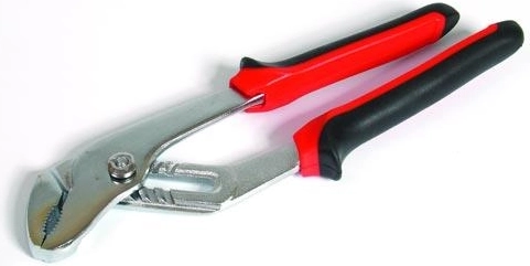 SIKO Pliers 300 mm FESTA