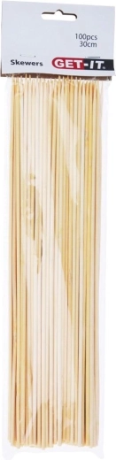 100 vienetų pakuotėje