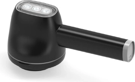 SkinBoost body massager - 1 piece