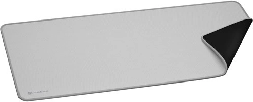 Non-slip rubber base