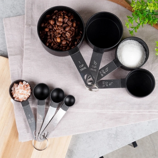 Durable materials and markings