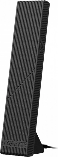 Wi‑Fi 7 with directional antenna for extreme wireless performance