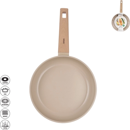 Ecrina frying pan 26 cm