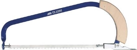 Garden Saw 300 mm with Tension Lever PILANA