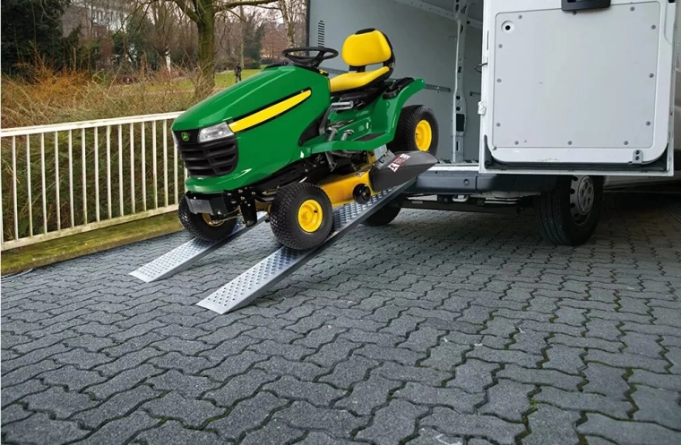 Keliamoji galia 400 kg porai