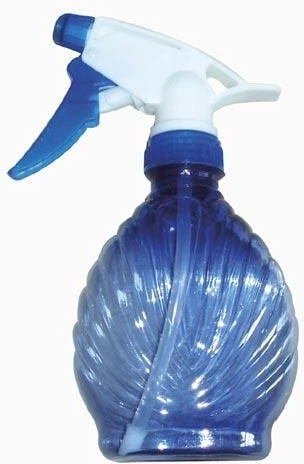 Trigger Spray Bottle 0.3 L