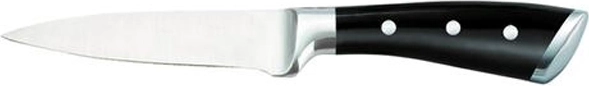 Universal paring knife Provence Gourmet 8.5 cm